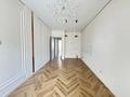 2-комнатная квартира · 50 м² · 10/12 этаж, Толе Би 290/1 за 47 млн ₸ в Алматы, Алмалинский р-н — фото 9