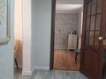 Жеке үй · 2 бөлме · 100 м² · 800 жүзд., 8 аул, ул Қорғанбаев 170 а, бағасы: 250 000 ₸ в Кульсары — фото 9