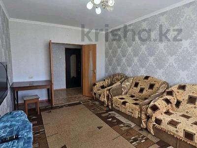 2-бөлмелі пәтер · 51.8 м² · 4/10 қабат, Центральный 1, бағасы: 19.4 млн ₸ в Кокшетау