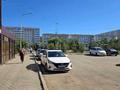 2-комнатная квартира · 51.8 м² · 4/10 этаж, Центральный 1 за 19.4 млн ₸ в Кокшетау — фото 13