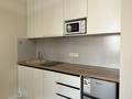 1-комнатная квартира · 29.5 м² · 8/12 этаж, Кошкарбаева за 200 000 ₸ в 