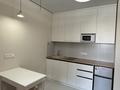1-комнатная квартира · 29.5 м² · 8/12 этаж, Кошкарбаева за 200 000 ₸ в  — фото 2