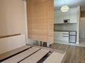1-комнатная квартира · 29.5 м² · 8/12 этаж, Кошкарбаева за 200 000 ₸ в  — фото 3