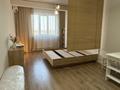 1-комнатная квартира · 29.5 м² · 8/12 этаж, Кошкарбаева за 200 000 ₸ в  — фото 4