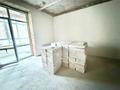 2-комнатная квартира · 54.8 м² · 8/10 этаж, мкр Юго-Восток, Букетова за 23.9 млн ₸ в Караганде, Казыбек би р-н — фото 5