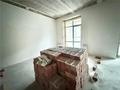 2-комнатная квартира · 54.8 м² · 8/10 этаж, мкр Юго-Восток, Букетова за 23.9 млн ₸ в Караганде, Казыбек би р-н — фото 6
