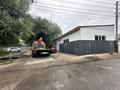 Склады · 200 м² за 800 000 ₸ в Алматы, Жетысуский р-н