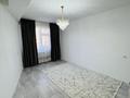 3-бөлмелі пәтер · 71.4 м² · 1/7 қабат, 9-й мкр 10, бағасы: 250 000 ₸ в Талдыкоргане, 9-й микрорайон