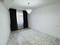 3-комнатная квартира · 71.4 м² · 1/7 этаж, 9-й микрорайон 10 за 250 000 ₸ в Талдыкоргане