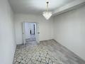 3-бөлмелі пәтер · 71.4 м² · 1/7 қабат, 9-й мкр 10, бағасы: 250 000 ₸ в Талдыкоргане, 9-й микрорайон — фото 2
