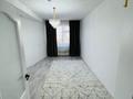 3-бөлмелі пәтер · 71.4 м² · 1/7 қабат, 9-й мкр 10, бағасы: 250 000 ₸ в Талдыкоргане, 9-й микрорайон — фото 3