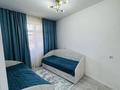 3-бөлмелі пәтер · 71.4 м² · 1/7 қабат, 9-й мкр 10, бағасы: 250 000 ₸ в Талдыкоргане, 9-й микрорайон — фото 6