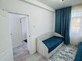 3-бөлмелі пәтер · 71.4 м² · 1/7 қабат, 9-й мкр 10, бағасы: 250 000 ₸ в Талдыкоргане, 9-й микрорайон — фото 7