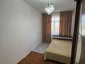 3-бөлмелі пәтер · 71.4 м² · 1/7 қабат, 9-й мкр 10, бағасы: 250 000 ₸ в Талдыкоргане, 9-й микрорайон — фото 8