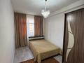 3-бөлмелі пәтер · 71.4 м² · 1/7 қабат, 9-й мкр 10, бағасы: 250 000 ₸ в Талдыкоргане, 9-й микрорайон — фото 9