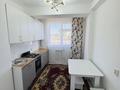 3-бөлмелі пәтер · 71.4 м² · 1/7 қабат, 9-й мкр 10, бағасы: 250 000 ₸ в Талдыкоргане, 9-й микрорайон — фото 10