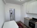3-бөлмелі пәтер · 71.4 м² · 1/7 қабат, 9-й мкр 10, бағасы: 250 000 ₸ в Талдыкоргане, 9-й микрорайон — фото 11