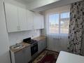 3-бөлмелі пәтер · 71.4 м² · 1/7 қабат, 9-й мкр 10, бағасы: 250 000 ₸ в Талдыкоргане, 9-й микрорайон — фото 12