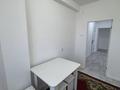 3-бөлмелі пәтер · 71.4 м² · 1/7 қабат, 9-й мкр 10, бағасы: 250 000 ₸ в Талдыкоргане, 9-й микрорайон — фото 13