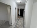 3-бөлмелі пәтер · 71.4 м² · 1/7 қабат, 9-й мкр 10, бағасы: 250 000 ₸ в Талдыкоргане, 9-й микрорайон — фото 17