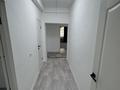 3-бөлмелі пәтер · 71.4 м² · 1/7 қабат, 9-й мкр 10, бағасы: 250 000 ₸ в Талдыкоргане, 9-й микрорайон — фото 18