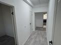 3-бөлмелі пәтер · 71.4 м² · 1/7 қабат, 9-й мкр 10, бағасы: 250 000 ₸ в Талдыкоргане, 9-й микрорайон — фото 19