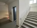 3-бөлмелі пәтер · 71.4 м² · 1/7 қабат, 9-й мкр 10, бағасы: 250 000 ₸ в Талдыкоргане, 9-й микрорайон — фото 20