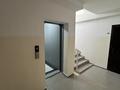 3-бөлмелі пәтер · 71.4 м² · 1/7 қабат, 9-й мкр 10, бағасы: 250 000 ₸ в Талдыкоргане, 9-й микрорайон — фото 21