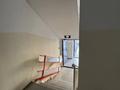 3-бөлмелі пәтер · 71.4 м² · 1/7 қабат, 9-й мкр 10, бағасы: 250 000 ₸ в Талдыкоргане, 9-й микрорайон — фото 22