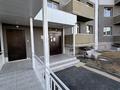 3-бөлмелі пәтер · 71.4 м² · 1/7 қабат, 9-й мкр 10, бағасы: 250 000 ₸ в Талдыкоргане, 9-й микрорайон — фото 23