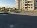 3-бөлмелі пәтер · 71.4 м² · 1/7 қабат, 9-й мкр 10, бағасы: 250 000 ₸ в Талдыкоргане, 9-й микрорайон — фото 24