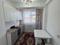 3-комнатная квартира · 71.4 м² · 1/7 этаж, 9-й микрорайон, 9-й микрорайон 10 за 230 000 〒 в Талдыкоргане