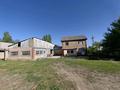 Жеке үй · 6 бөлме · 180 м² · 25 жүзд., Бейсенбек Сафинов 55, бағасы: 45 млн ₸ в Бауыржан Момышулы