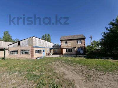 Жеке үй · 6 бөлме · 180 м² · 25 жүзд., Бейсенбек Сафинов 55, бағасы: 45 млн ₸ в Бауыржан Момышулы