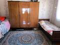 Жеке үй · 6 бөлме · 180 м² · 25 жүзд., Бейсенбек Сафинов 55, бағасы: 45 млн ₸ в Бауыржан Момышулы — фото 10