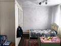 Жеке үй · 6 бөлме · 180 м² · 25 жүзд., Бейсенбек Сафинов 55, бағасы: 45 млн ₸ в Бауыржан Момышулы — фото 11