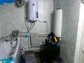 Жеке үй · 6 бөлме · 180 м² · 25 жүзд., Бейсенбек Сафинов 55, бағасы: 45 млн ₸ в Бауыржан Момышулы — фото 14