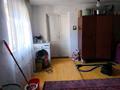 Жеке үй · 6 бөлме · 180 м² · 25 жүзд., Бейсенбек Сафинов 55, бағасы: 45 млн ₸ в Бауыржан Момышулы — фото 15