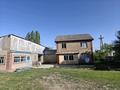 Жеке үй · 6 бөлме · 180 м² · 25 жүзд., Бейсенбек Сафинов 55, бағасы: 45 млн ₸ в Бауыржан Момышулы — фото 2