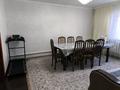 Жеке үй · 6 бөлме · 180 м² · 25 жүзд., Бейсенбек Сафинов 55, бағасы: 45 млн ₸ в Бауыржан Момышулы — фото 7