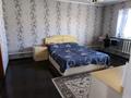 Жеке үй · 6 бөлме · 180 м² · 25 жүзд., Бейсенбек Сафинов 55, бағасы: 45 млн ₸ в Бауыржан Момышулы — фото 9