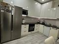 2-комнатная квартира · 59 м² · 5/5 этаж, мкр Михайловка , Сакена Сейфуллина 10а за 45 млн ₸ в Караганде, Казыбек би р-н — фото 10