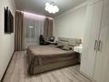 2-комнатная квартира · 59 м² · 5/5 этаж, мкр Михайловка , Сакена Сейфуллина 10а за 45 млн ₸ в Караганде, Казыбек би р-н — фото 11