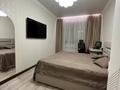2-комнатная квартира · 59 м² · 5/5 этаж, мкр Михайловка , Сакена Сейфуллина 10а за 45 млн ₸ в Караганде, Казыбек би р-н — фото 12