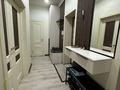 2-комнатная квартира · 59 м² · 5/5 этаж, мкр Михайловка , Сакена Сейфуллина 10а за 45 млн ₸ в Караганде, Казыбек би р-н — фото 3