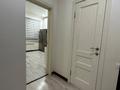 2-комнатная квартира · 59 м² · 5/5 этаж, мкр Михайловка , Сакена Сейфуллина 10а за 45 млн ₸ в Караганде, Казыбек би р-н — фото 8