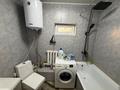 Отдельный дом · 3 комнаты · 98.9 м² · 12 сот., 26-й Микрорайон 12 за 31 млн ₸ в Экибастузе — фото 9