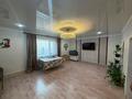 Отдельный дом · 3 комнаты · 98.9 м² · 12 сот., 26-й Микрорайон 12 за 31 млн ₸ в Экибастузе