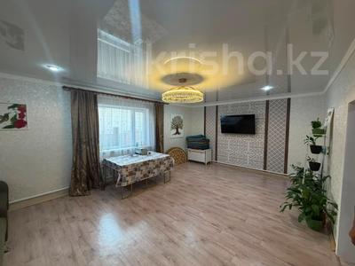 Отдельный дом · 3 комнаты · 98.9 м² · 12 сот., 26-й Микрорайон 12 за 31 млн ₸ в Экибастузе