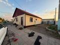 Отдельный дом · 3 комнаты · 98.9 м² · 12 сот., 26-й Микрорайон 12 за 31 млн ₸ в Экибастузе — фото 3